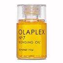 OLAPLEX No.7 Bonding Oil 30 ml